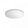 Plafoniera Steinel RS PRO R20 plus SC, rotonda LED integrato 15,86 W, bianco, 350×55 mm, sensore di movimento