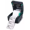 Etichettatrice TSC TC210