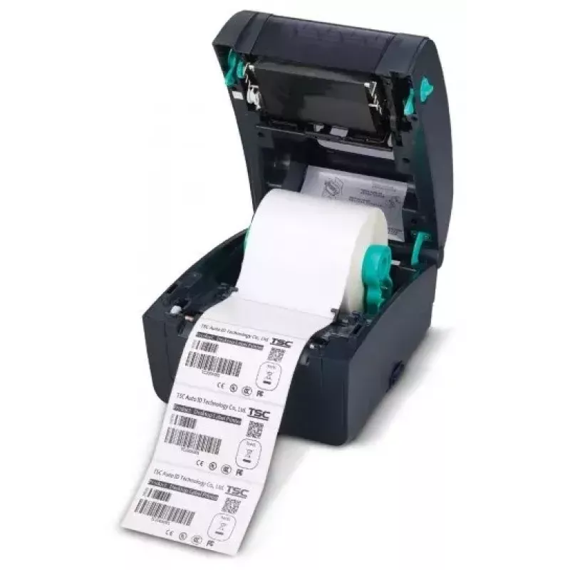 Etichettatrice TSC TC300