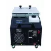Macchina per nebbia bassa Eurolite NB-150 ICE Multicolour