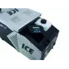 Macchina per nebbia bassa Eurolite NB-150 ICE Multicolour