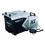 Macchina per nebbia bassa Eurolite NB-150 ICE Multicolour