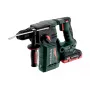 Martello perforatore Metabo KH 18 LTX BL 24