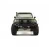 Camion militare Amewi AMXROCK RCX8BS