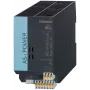 Siemens 3RX9502-0BA00 Alimentatore AS-Interface, IP20