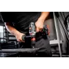 Avvitatore a batteria Metabo 602362840