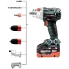 Avvitatore a batteria Metabo 602362840