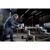 Avvitatore a batteria Metabo 602362840