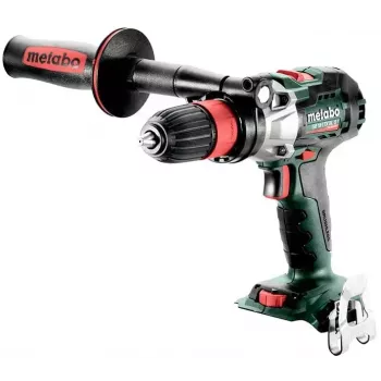 Avvitatore a batteria Metabo 602362840