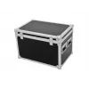 Hardcase Roadinger 30126900 alluminio betulla nero 10,2 kg