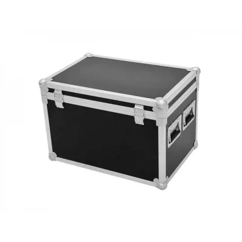 Hardcase Roadinger 30126900 alluminio betulla nero 10,2 kg