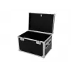 Hardcase Roadinger 30126900 alluminio betulla nero 10,2 kg