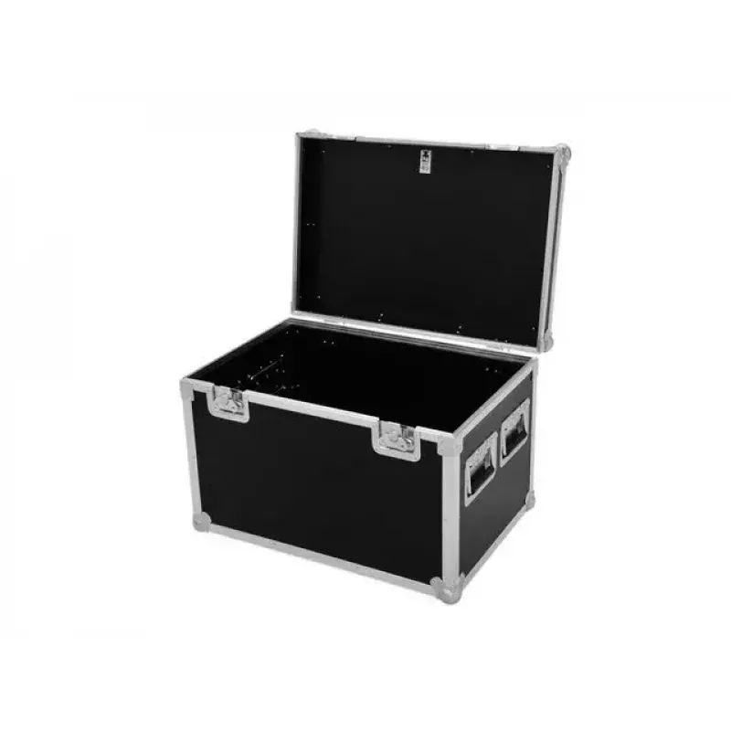 Hardcase Roadinger 30126900 alluminio betulla nero 10,2 kg