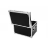 Hardcase Roadinger 30126900 alluminio betulla nero 10,2 kg