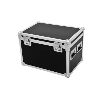 Hardcase Roadinger 30126900 alluminio betulla nero 10,2 kg