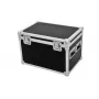 Hardcase Roadinger 30126900 alluminio betulla nero 10,2 kg
