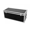 Valigia rigida Roadinger 30126910 alluminio betulla nero 13,7 kg