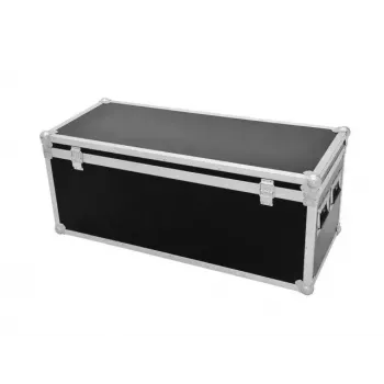 Valigia rigida Roadinger 30126910 alluminio betulla nero 13,7 kg