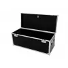 Valigia rigida Roadinger 30126910 alluminio betulla nero 13,7 kg