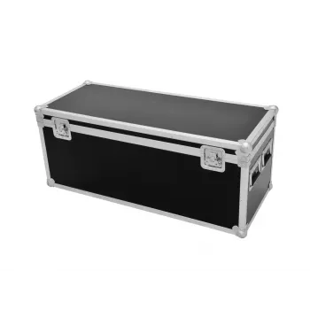 Valigia rigida Roadinger 30126910 alluminio betulla nero 13,7 kg