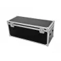 Valigia rigida Roadinger 30126910 alluminio betulla nero 13,7 kg