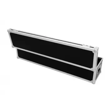 Hardcase Roadinger 30126820 alluminio betulla nero 12,5 kg