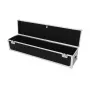 Hardcase Roadinger 30126820 alluminio betulla nero 12,5 kg