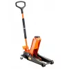 Bahco BH13000 Cric a carrello, fino a 3 t