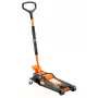 Bahco BH13000 cric a carrello, fino a 3 t