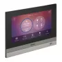 Legrand bticino 3488 Unità di controllo centrale Smart Home, cablata e wireless, alluminio