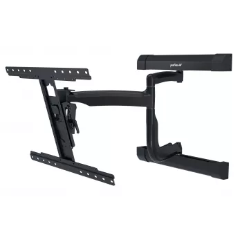 Peerless SA761PU Supporto TV/base 190,5 cm (75