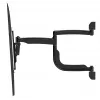 Peerless SA761PU Supporto TV/base 190,5 cm (75