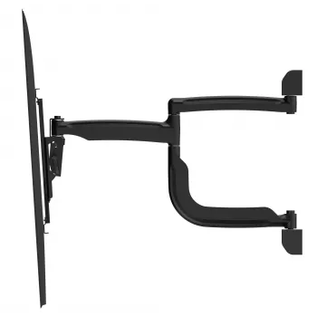 Peerless SA761PU Supporto TV/base 190,5 cm (75