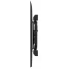 Peerless SA761PU Supporto TV/base 190,5 cm (75