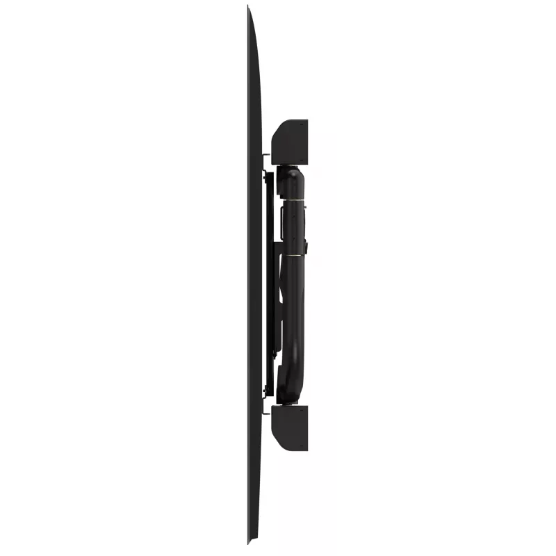 Peerless SA761PU Supporto TV/base 190,5 cm (75