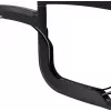 Peerless SA761PU Supporto TV/base 190,5 cm (75