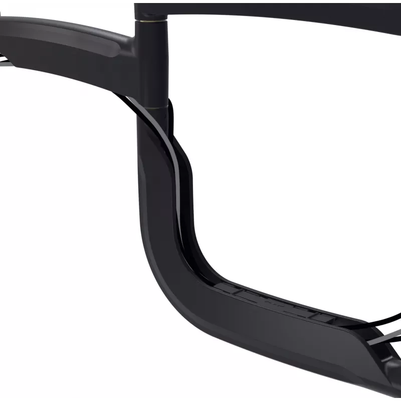 Peerless SA761PU Supporto TV/base 190,5 cm (75