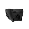 Altoparlante Omnitronic 11038759 150 W con filo e senza fili nero