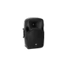 Altoparlante Omnitronic 11038759 150 W con filo e senza fili nero