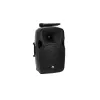 Altoparlante Omnitronic 11038759 150 W con filo e senza fili nero