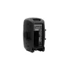 Altoparlante Omnitronic 11038759 150 W con filo e senza fili nero