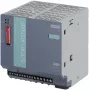 Siemens 6EP1933-2EC41 gruppo di continuità (UPS)