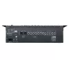 Mixer audio Omnitronic 10040283