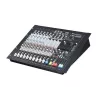 Mixer audio Omnitronic 10040283