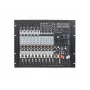 Mixer audio Omnitronic 10040283