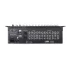 Mixer audio Omnitronic 10040285