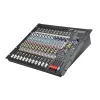 Mixer audio Omnitronic 10040285