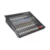 Mixer audio Omnitronic 10040285