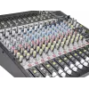 Mixer audio Omnitronic 10040285