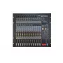 Mixer audio Omnitronic 10040285